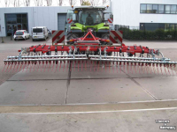 Cultivateur Güttler Super Maxx 60-7 Bio  Cultivator