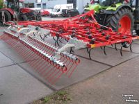 Cultivateur Güttler Super Maxx 60-7 Bio  Cultivator