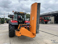 Rotobroyeur Votex Jumbo Flex 260