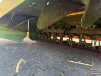 Faucheuse Krone EasyCut 280 CV Q