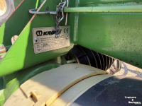 Faucheuse Krone EasyCut 280 CV Q