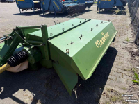 Faucheuse Krone EasyCut 280 CV Q
