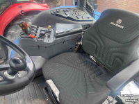 Tracteur New Holland T8040 PS AIRCO