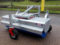 Balayeur Sweep TV800/260