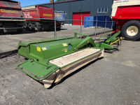 Faucheuse Krone EasyCut 280 CV Q
