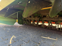 Faucheuse Krone EasyCut 280 CV Q
