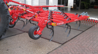 Cultivateur Güttler Super Maxx 60-7 Bio 