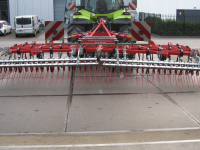 Cultivateur Güttler Super Maxx 60-7 Bio 