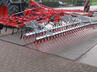 Cultivateur Güttler Super Maxx 60-7 Bio 