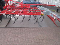 Cultivateur Güttler Super Maxx 60-7 Bio