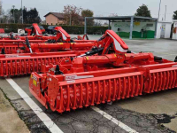 Herse rotative Maschio Falco 5000
