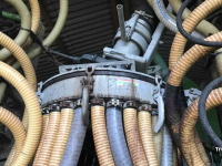 Injecteur de prairie Joskin Solodisc 6880