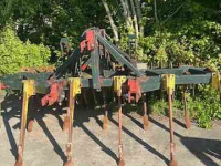 Cultivateur  cultivator