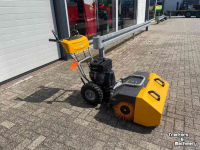 Balayeur Stiga SWS 800 G