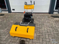 Balayeur Stiga SWS 800 G