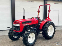 Tracteur Jinma 354