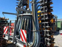Injecteur de prairie Veenhuis Euroject 3500 HD