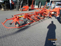 Faneur Kuhn GF8501MHO