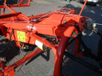 Faneur Kuhn GF8501MHO