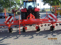 Faneur Kuhn GF8501MHO