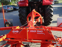 Faneur Kuhn GF8501MHO