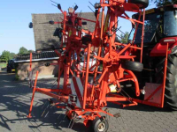 Faneur Kuhn GF8501MHO
