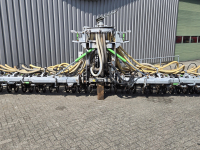 Injecteur de prairie Joskin Solodisc 6880