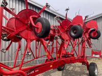 Faneur Lely Lotus 1020
