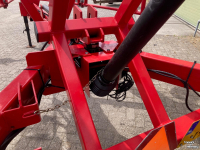 Faneur Lely Lotus 1020