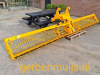Benne de fauche  Nieuwe maaikorf scherpe prijs