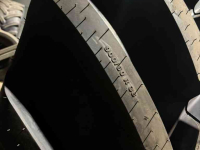 Roues, Pneus, Jantes, Barillets Jumelage Michelin VF 900/60R38 Cere x bib