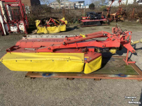 Faucheuse Pottinger NOVACAT 265