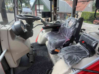 Tracteur Massey Ferguson 7S.190 Dyna-VT Exclusive tractoren