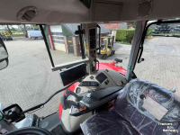 Tracteur Massey Ferguson 7S.190 Dyna-VT Exclusive tractoren