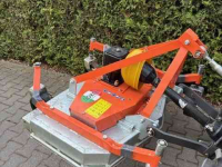 Faucheuse rotative Boxer FAG 1200
