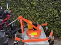 Faucheuse rotative Boxer FAG 1200