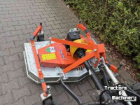 Faucheuse rotative Boxer FAG 1200