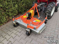 Faucheuse rotative Boxer FAG 1200