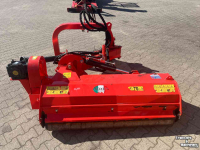 Rotobroyeur Boxer 160 klepelmaaier weidebouwmachines