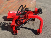 Rotobroyeur Boxer 160 klepelmaaier weidebouwmachines