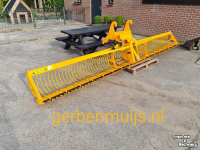 Benne de fauche  scherpe prijs voor nieuwe maaikorf