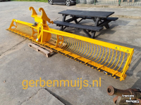 Benne de fauche  scherpe prijs voor nieuwe maaikorf