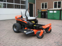 Tracteur Tondeuse Autoporté Ariens Zoom 42
