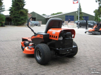 Tracteur Tondeuse Autoporté Ariens Zoom 42