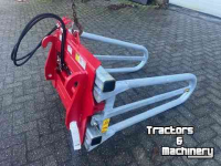 Pince à balle Kemp BK2100