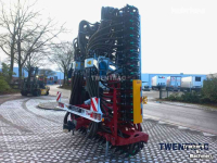 Injecteur de prairie Vredo Profi ZB4 DUO-V H bemester