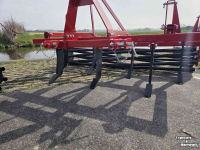 Cultivateur  Cultivator