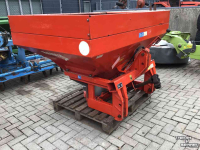 Distributeur d‘engrais Rauch MDS 935