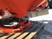 Distributeur d‘engrais Rauch MDS 935