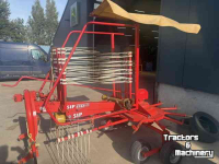 Andaineur Sip Star 470
